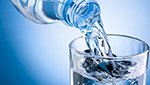 Traitement de l'eau à Crosey-le-Grand : Osmoseur, Suppresseur, Pompe doseuse, Filtre, Adoucisseur
